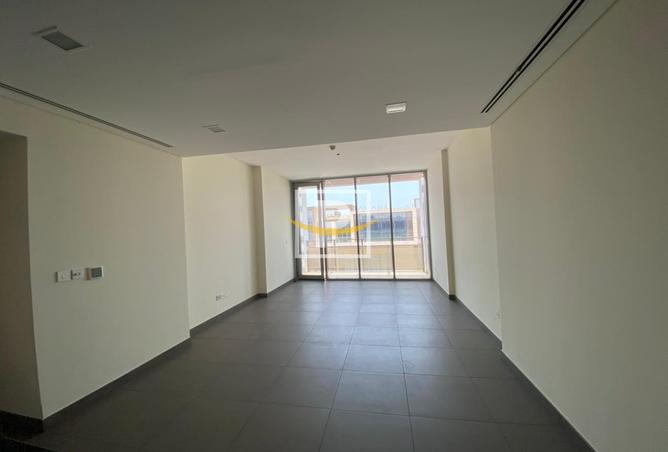 139235726 - Property Image 3