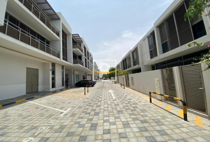139235726 - Property Image 2