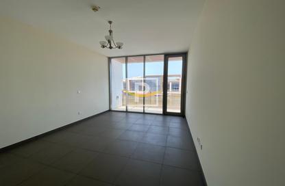 Apartment - 2 - 2 for rent in wasl square - Al Safa - Dubai