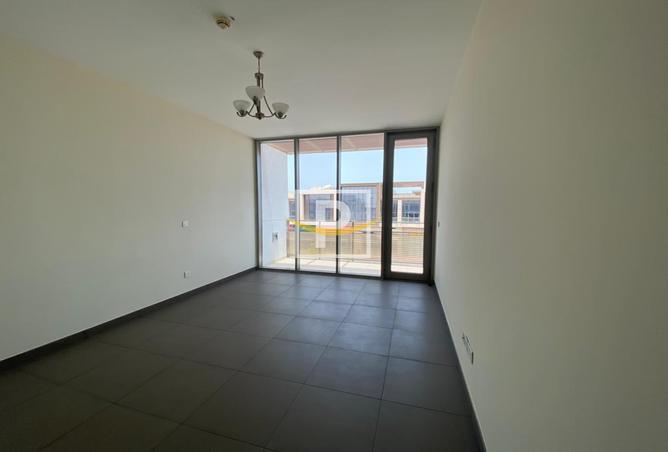 139235726 - Property Main Image
