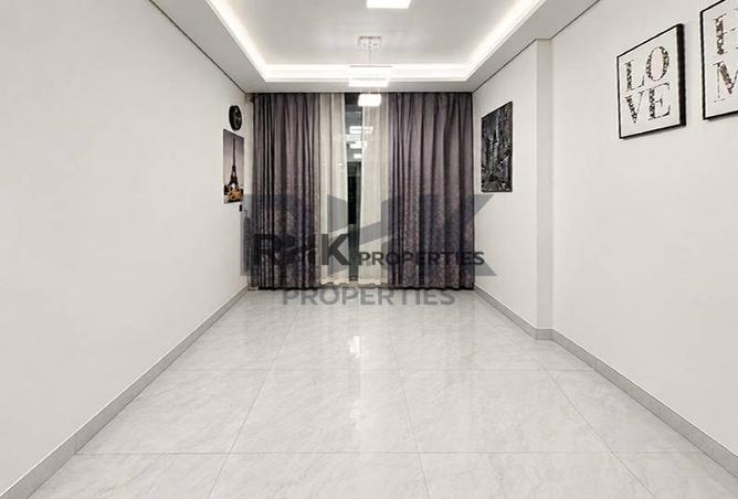 145056904 - Property Main Image