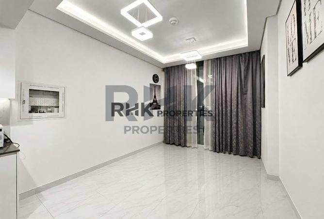 145056904 - Property Image 2