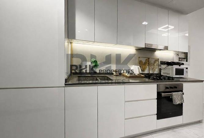 145056904 - Property Image 3