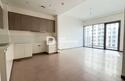 Apartment - 2 Bedrooms - 2 Bathrooms for rent in Park Heights 1 - Park Heights - Dubai Hills Estate - Dubai Apartment - 2 Bedrooms - 2 Bathrooms for rent in Park Heights 1 - Park Heights - Dubai Hills Estate - Dubai