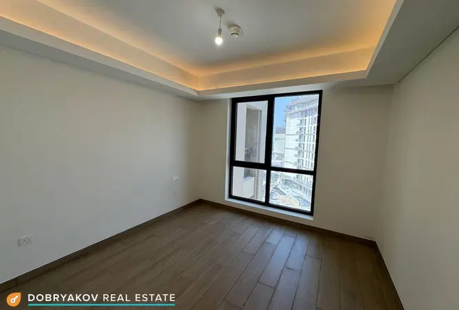 125653720 - Property Image 2