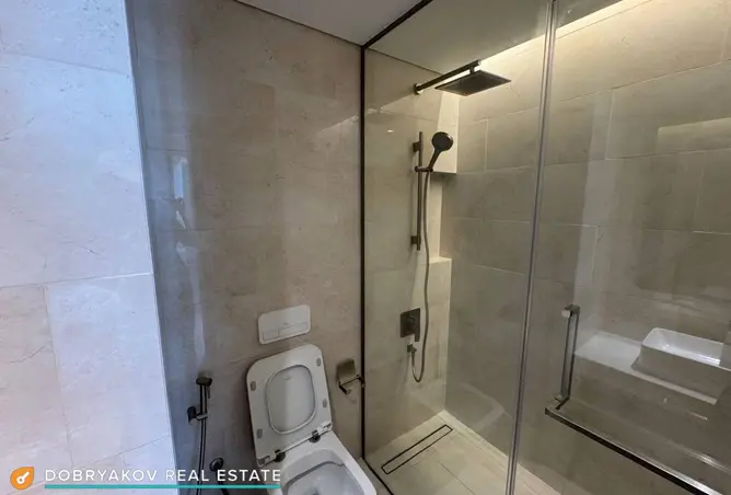 125653720 - Property Image 3