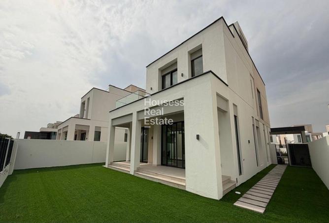92274746 - Property Main Image
