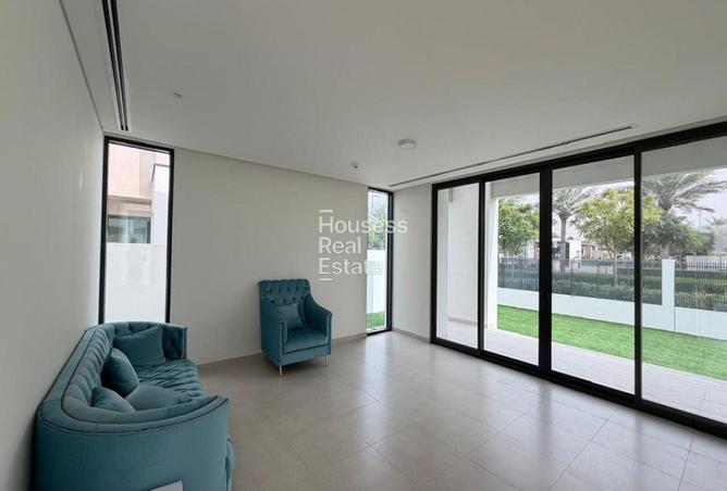 92274746 - Property Image 2
