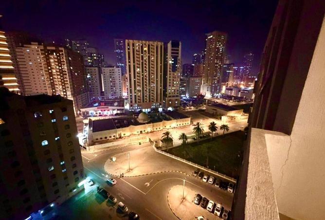 56977804 - الصورة الرئيسية للعقار