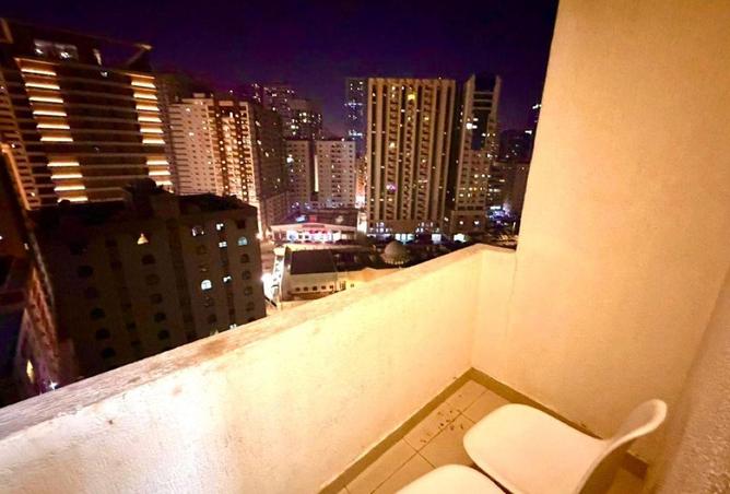 56977804 - صورة العقار 2