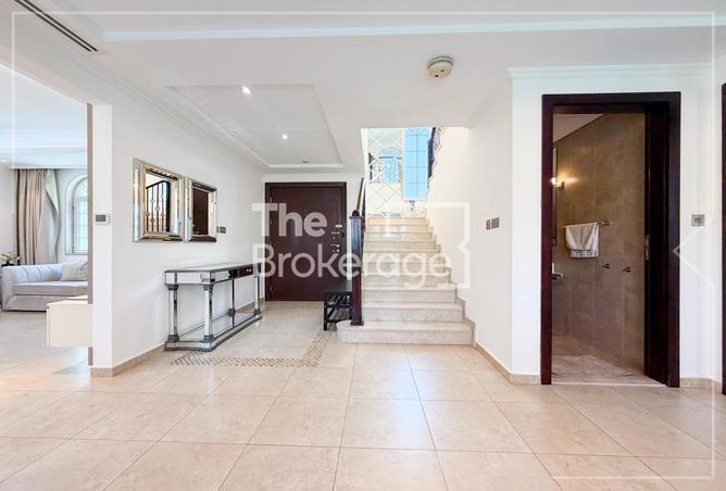 79854193 - Property Image 3