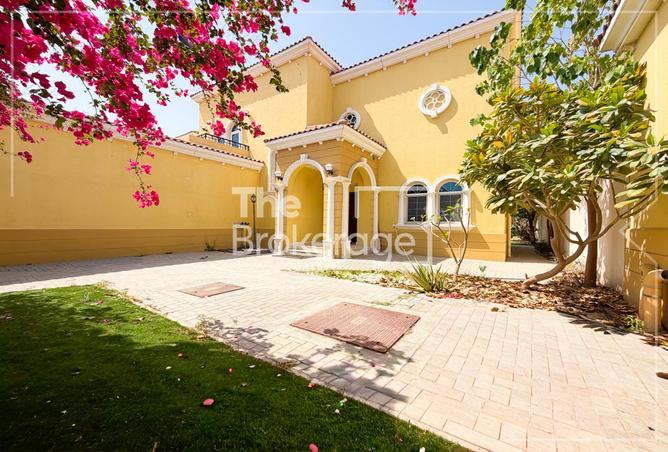 79854193 - Property Image 2