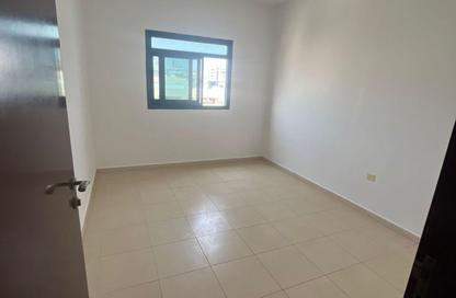 Apartment - 1 Bedroom - 1 Bathroom for rent in Al Rashidiya 3 - Al Rashidiya - Ajman