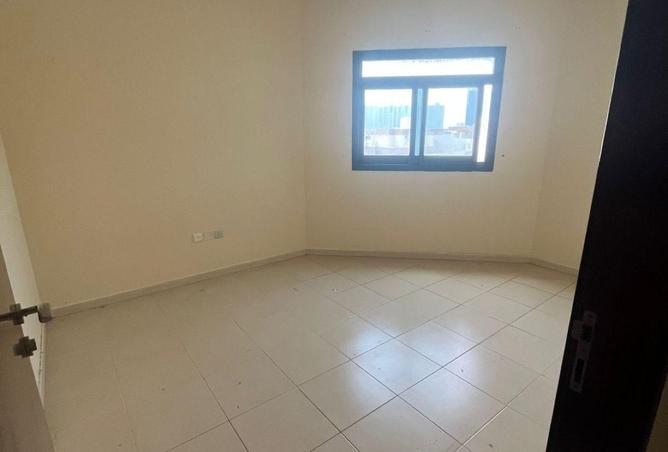 16242164 - صورة العقار 2