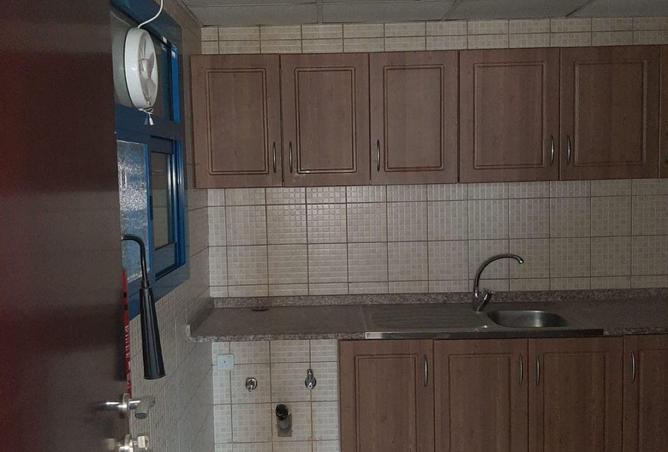 16242164 - صورة العقار 3