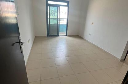 Apartment - 1 Bedroom - 1 Bathroom for rent in Al Rashidiya 3 - Al Rashidiya - Ajman