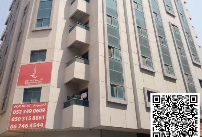 16242164 - الصورة الرئيسية للعقار