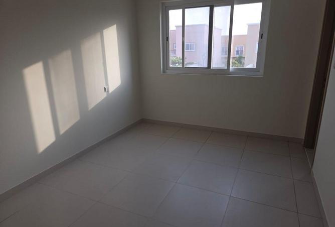 16236097 - صورة العقار 2