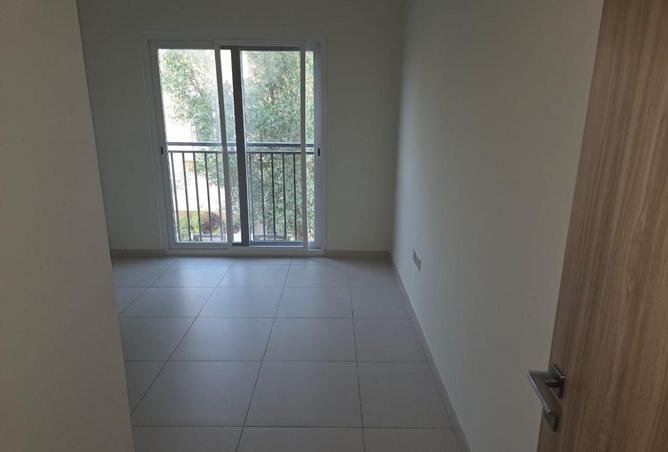 16236097 - صورة العقار 3