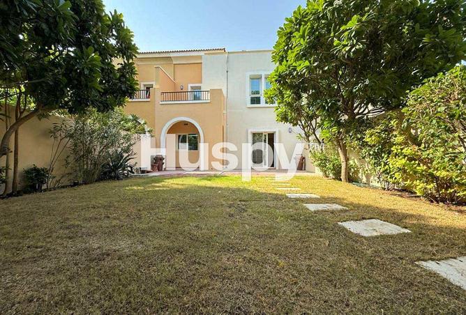 16159998 - Property Main Image