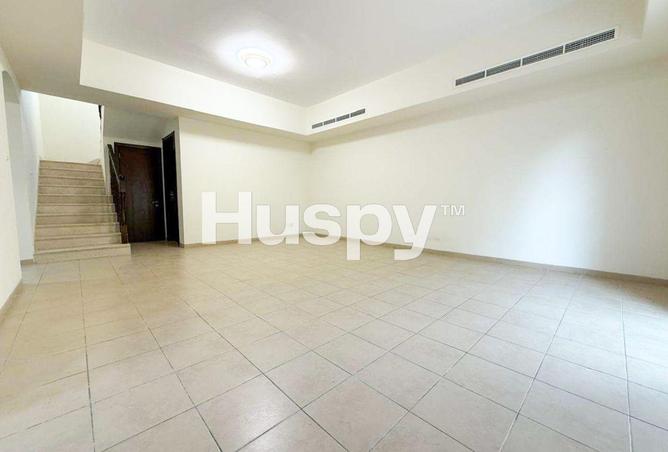 16159998 - Property Image 3