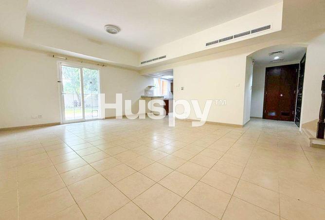 16159998 - Property Image 2