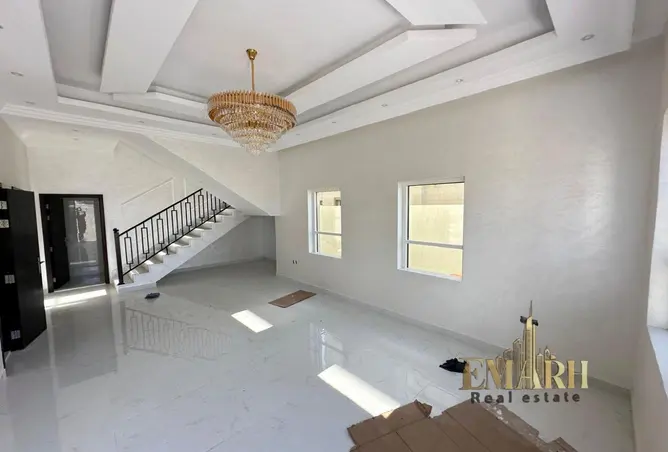 150461540 - Property Image 2