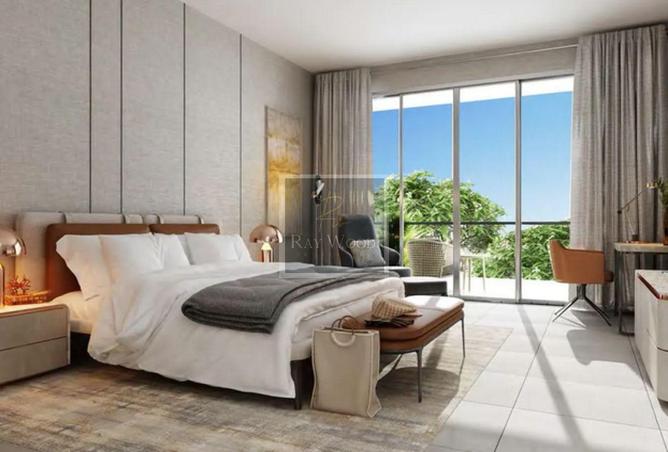 63642600 - Property Image 3