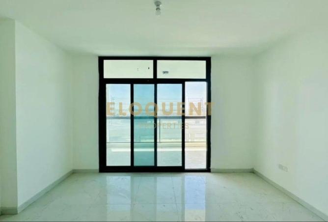 82801137 - صورة العقار 3