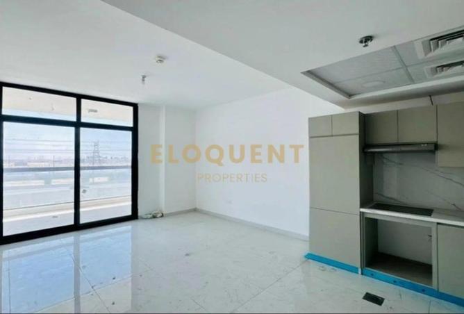 82801137 - صورة العقار 2