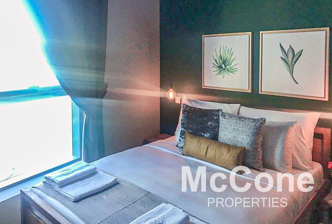 127464945 - صورة العقار 3