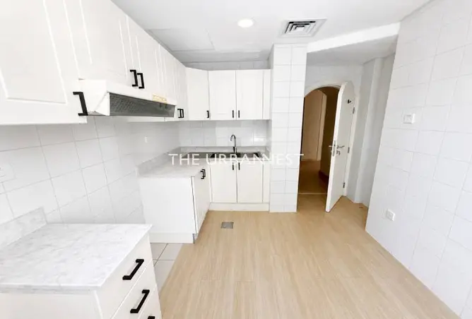 133861244 - Property Image 3