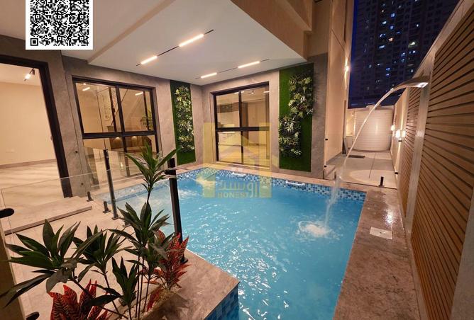 78206578 - Property Image 3