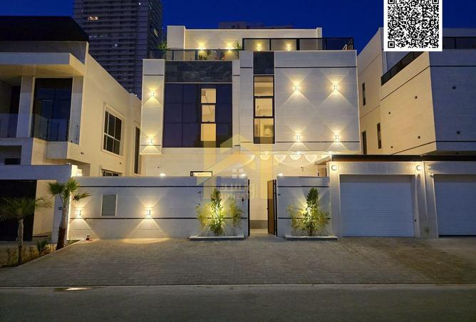 78206578 - Property Image 2