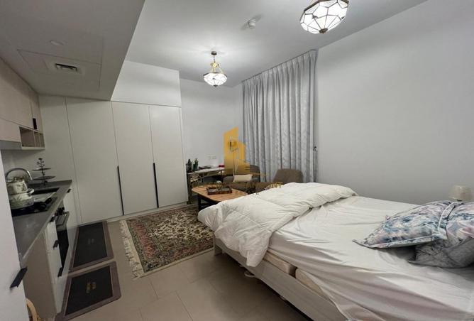 16086864 - صورة العقار 3