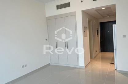 Apartment - Studio - 1 Bathroom for rent in Carson C - Carson - Damac Hills - Dubai