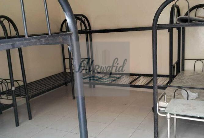 16270851 - صورة العقار 3