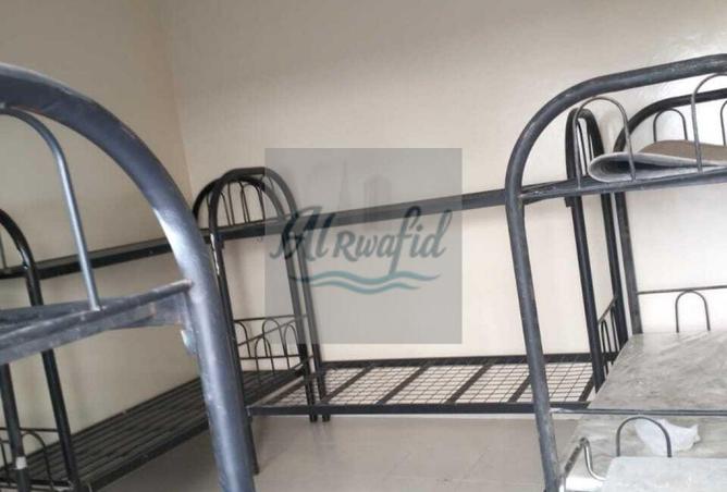 16270851 - صورة العقار 2