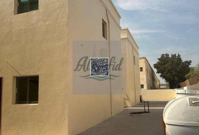 16270851 - الصورة الرئيسية للعقار