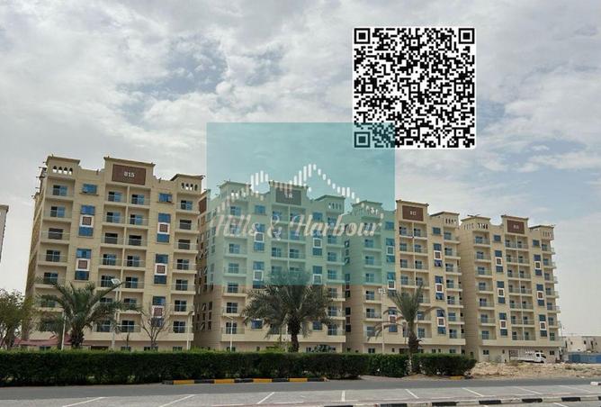 74625342 - الصورة الرئيسية للعقار