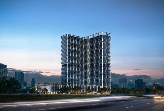 58205421 - الصورة الرئيسية للعقار