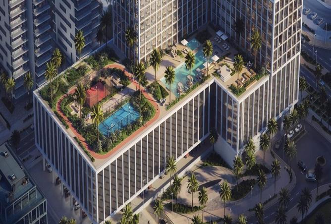 58205421 - صورة العقار 2