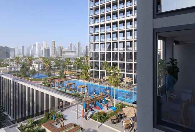 58205421 - صورة العقار 3