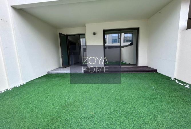 106850922 - Property Image 2