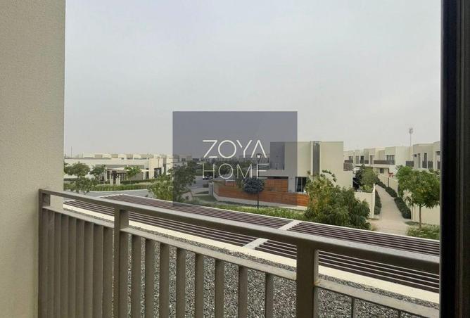 106850922 - Property Main Image