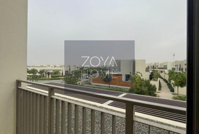 106850922 - Property Main Image