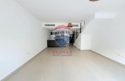 Villa - 3 - 4 for sale in Contemporary Style - Al Reef Villas - Al Reef - Abu Dhabi Villa - 3 - 4 for sale in Contemporary Style - Al Reef Villas - Al Reef - Abu Dhabi