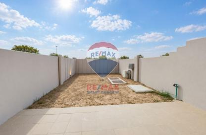 Villa - 3 - 4 for sale in Contemporary Style - Al Reef Villas - Al Reef - Abu Dhabi Villa - 3 - 4 for sale in Contemporary Style - Al Reef Villas - Al Reef - Abu Dhabi