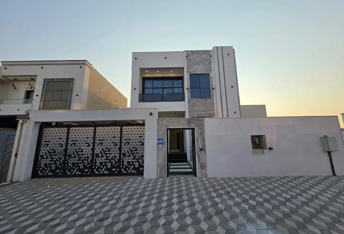 161440484 - Property Main Image