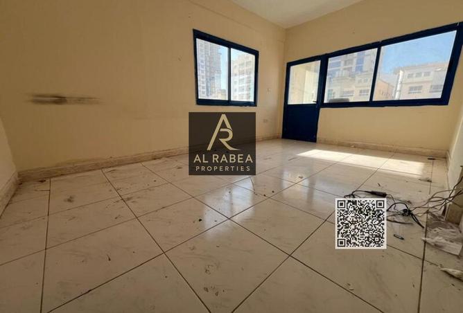 16021691 - صورة العقار 2